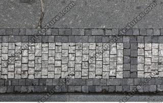 floor stones 0015